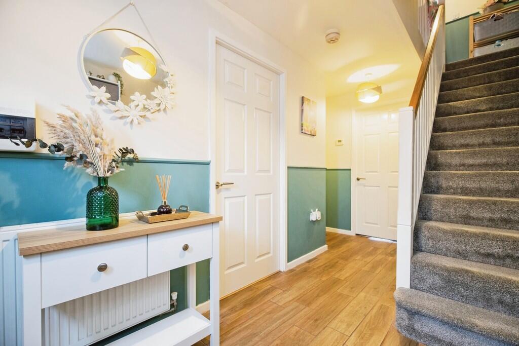 cb638772-84 20Spi...