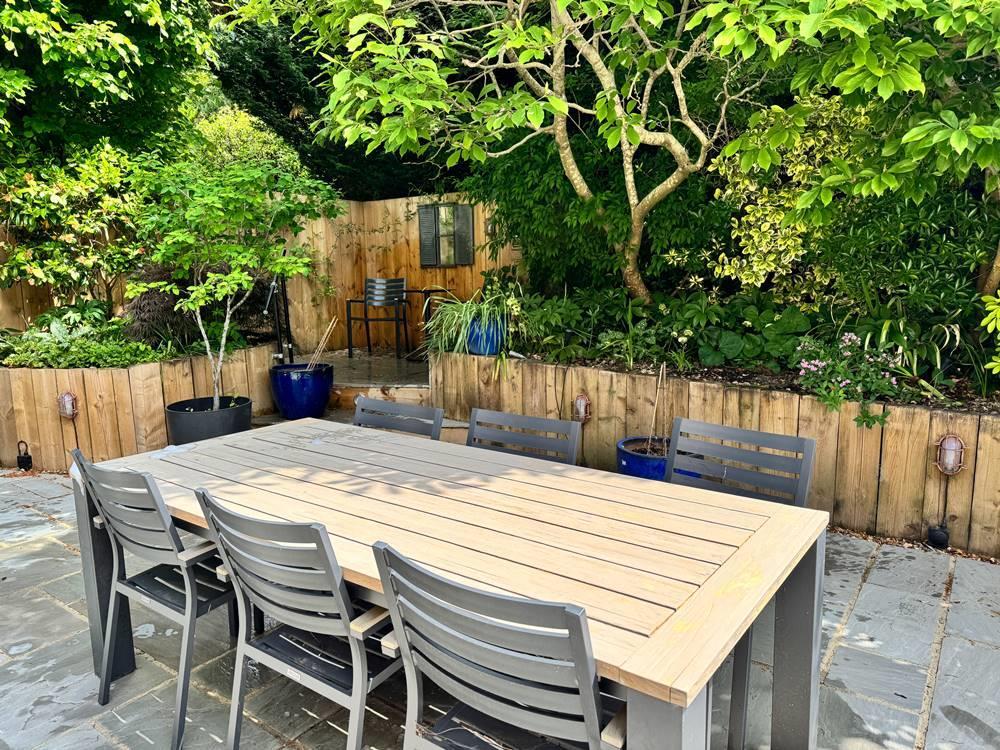 garden.jpg