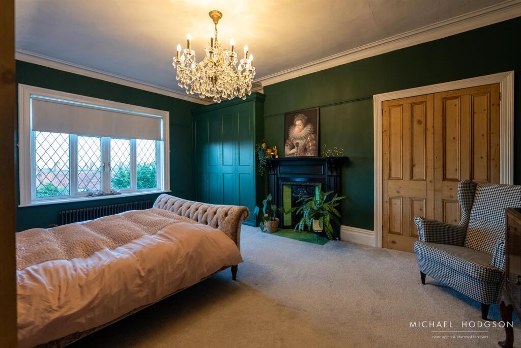 7 Ettrick Grove-30.jpg