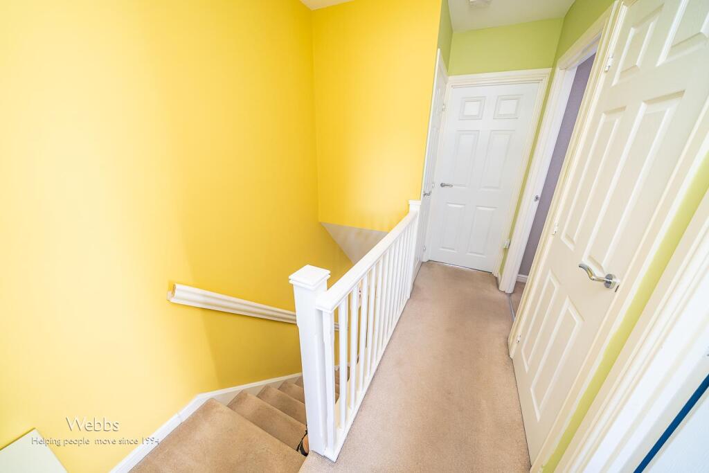 © Webbs Estate Agents © (115 of 123).jpg