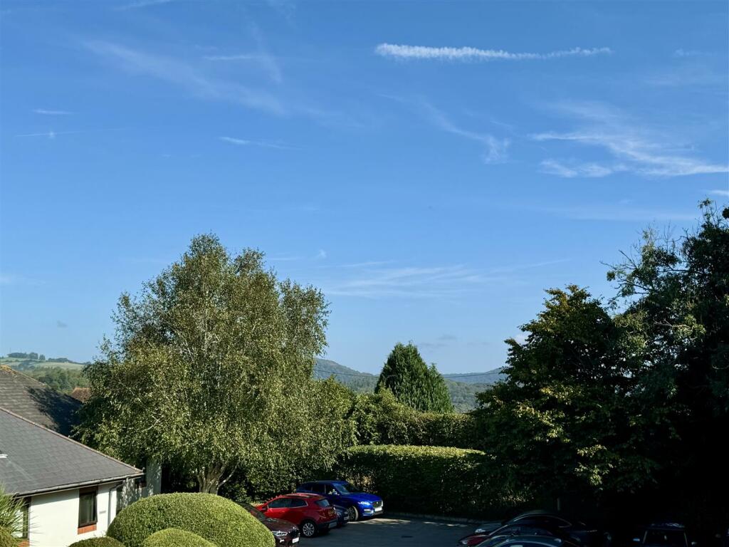 Open Plan Kitchen Dining Living Room