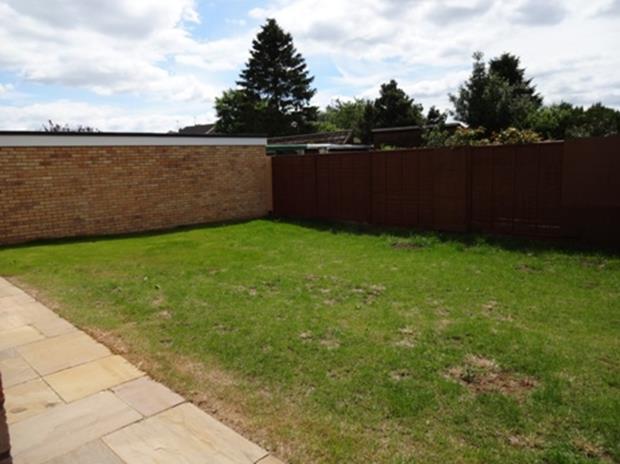 63ProspectAvenueGarden1