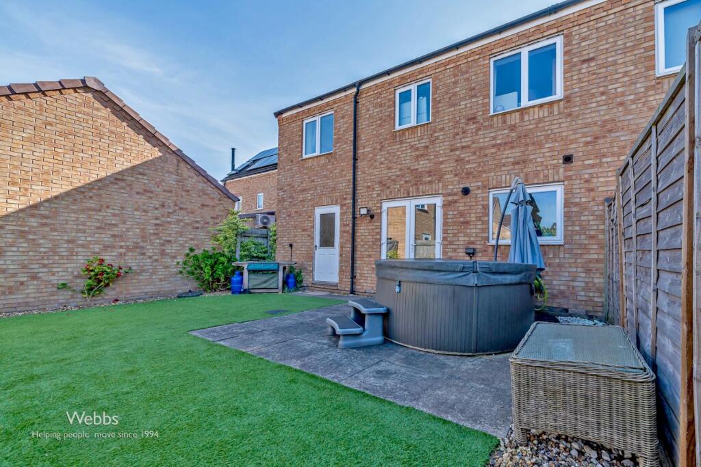 © Webbs Estate Agents © (55 of 185).jpg