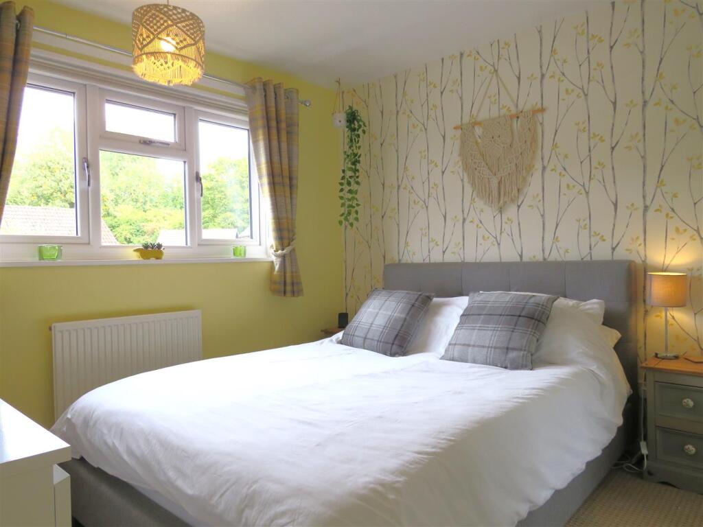 Main Bedroom.JPG