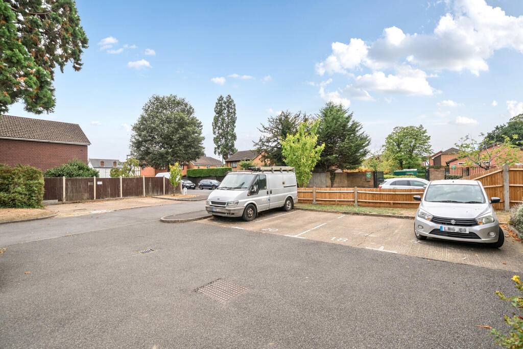 1336683-5-68a343c...