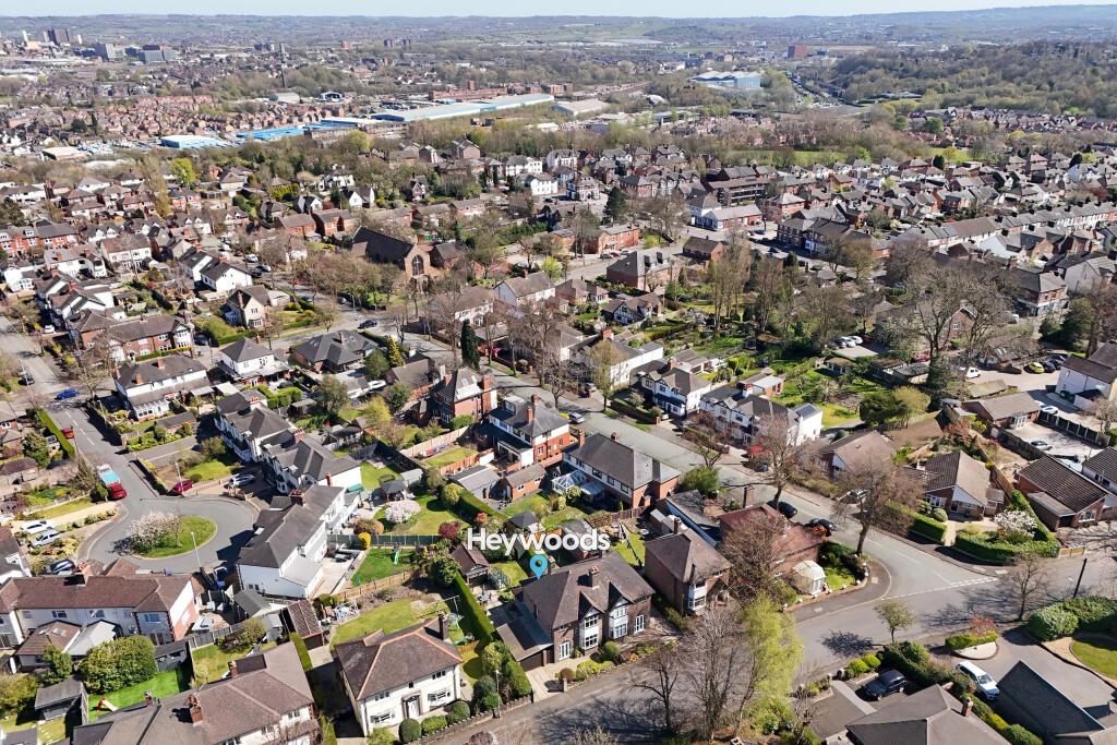 DJI_20250407135341_0013_D