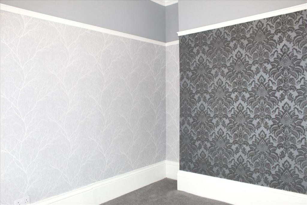 RECEPTION ROOM TWO