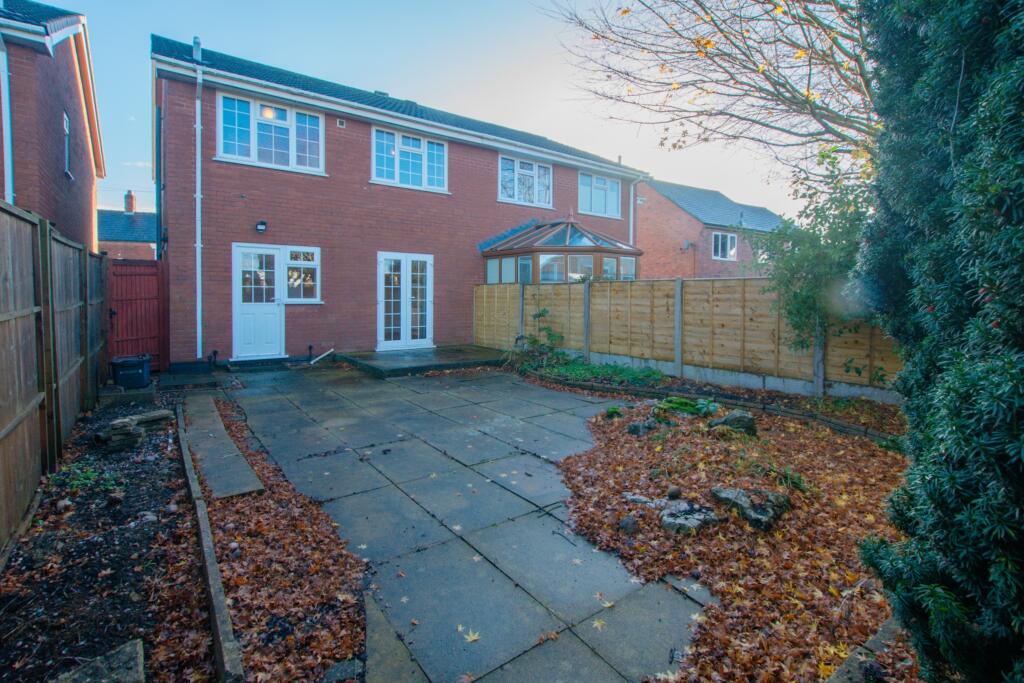 2025-Dec-02_22-44-02 (1).jpeg