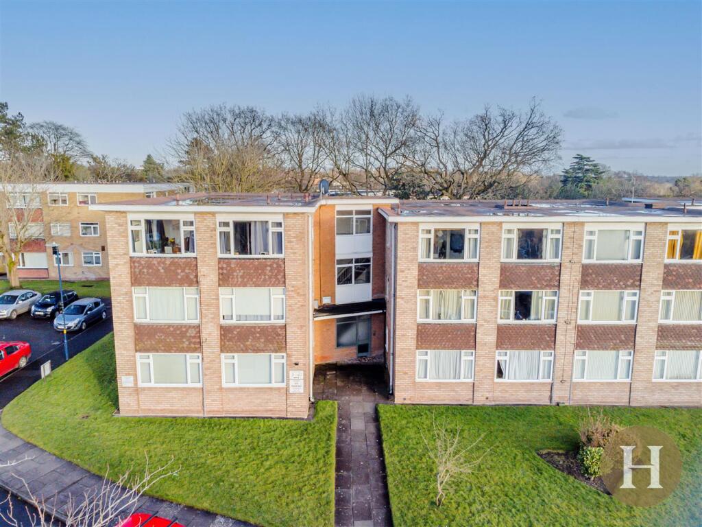 Hadleigh Estate Agents-19.jpg