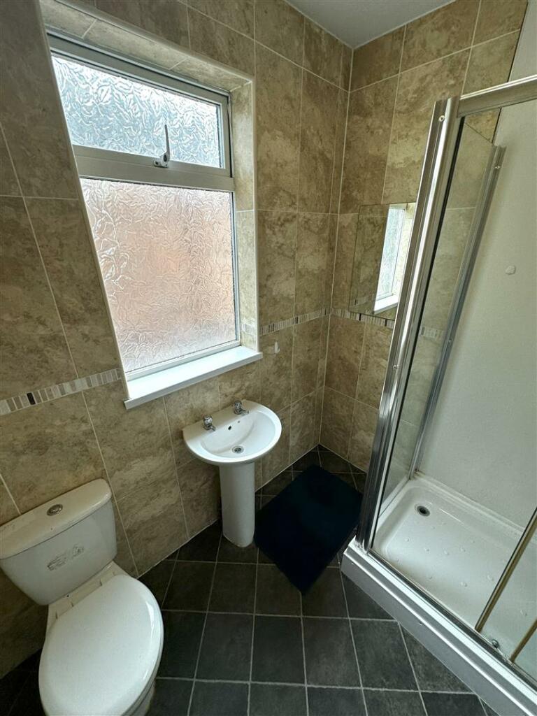 WC 1.jpg