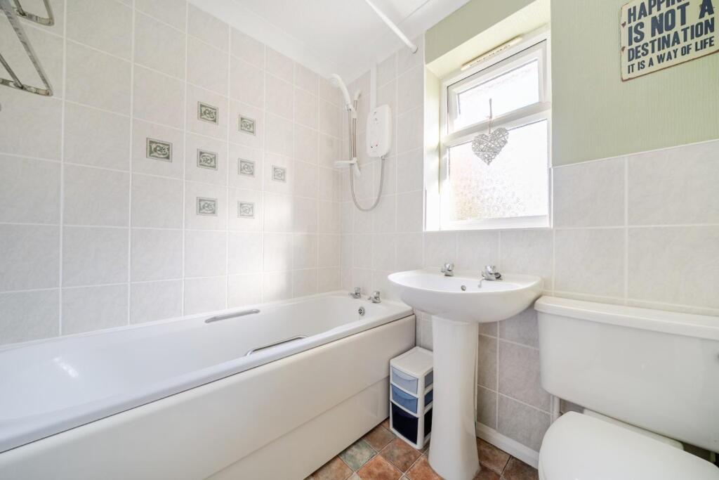 BATHROOM with separate SHOWER over bath.jpg