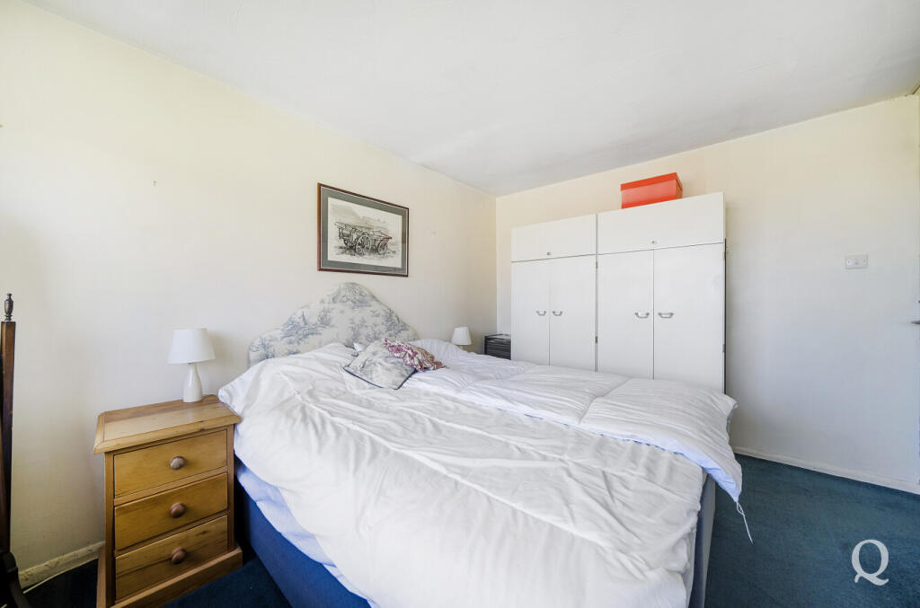 4481d5eb-390b-46e...