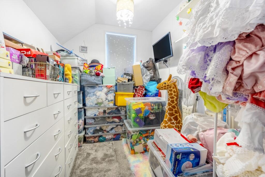 10 Sydney Street (Boston)-16