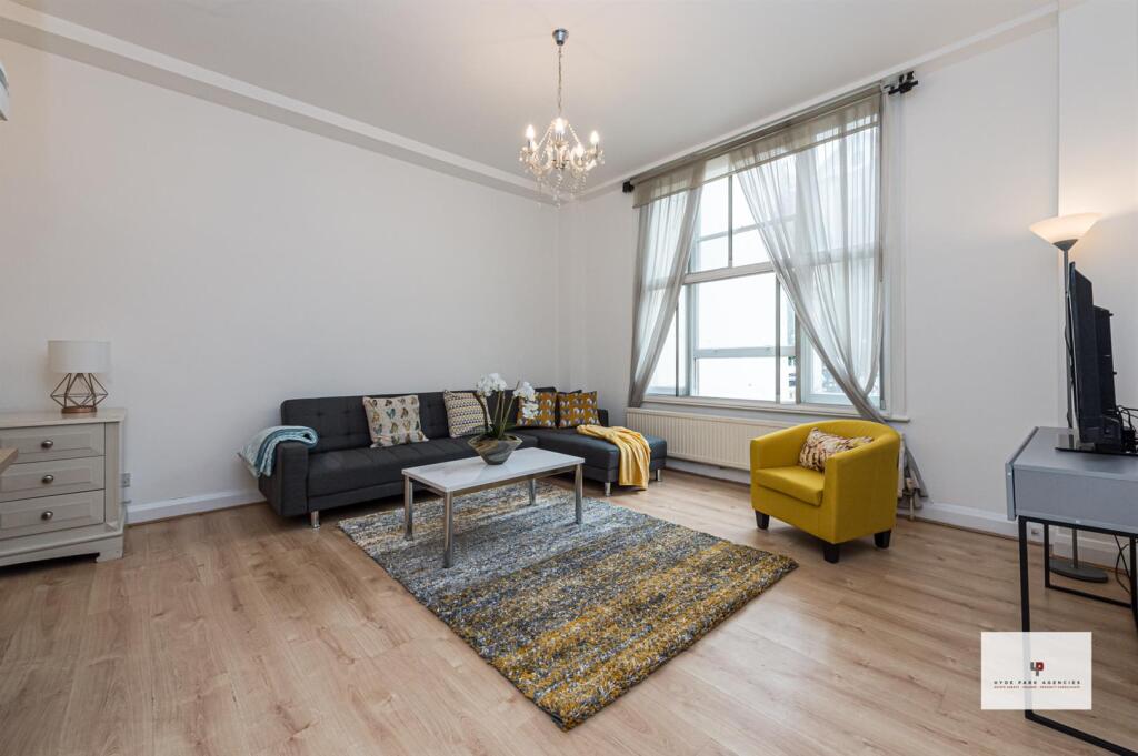 Bishopsbourne 6-001-001 Logo.jpg