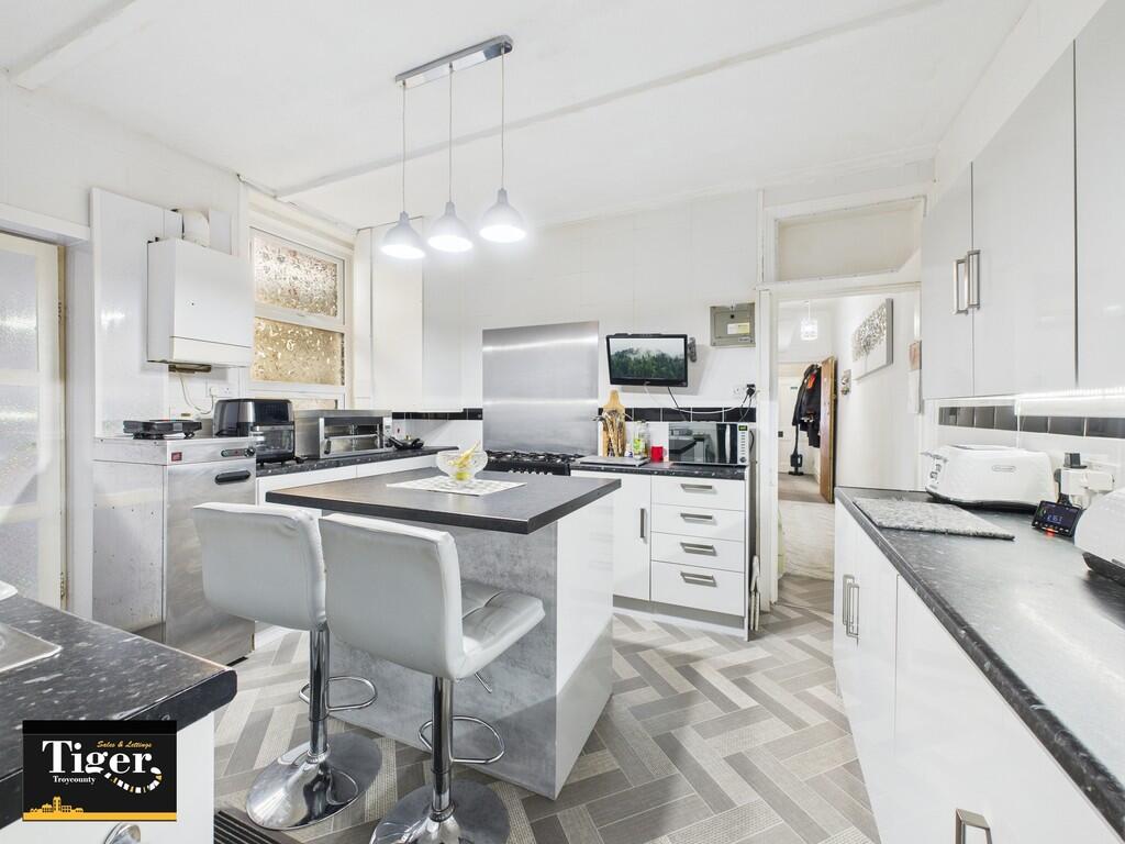 CAM03440G0-PR0426...