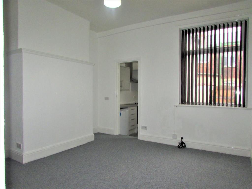 ClaytonSt29din1.JPG