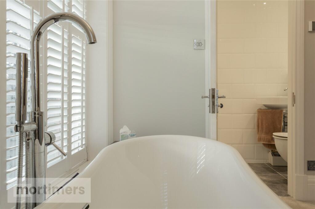 Bath
