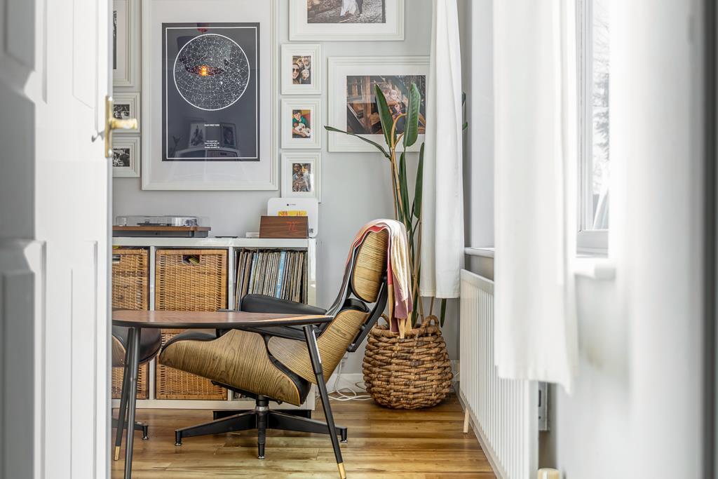 7 Wheatsheaf Close (Holbeach)-29.jpg