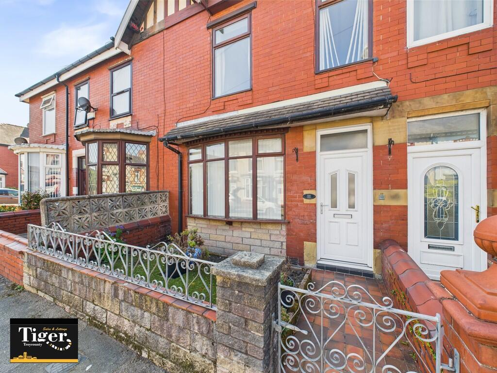 CAM03440G0-PR0317...