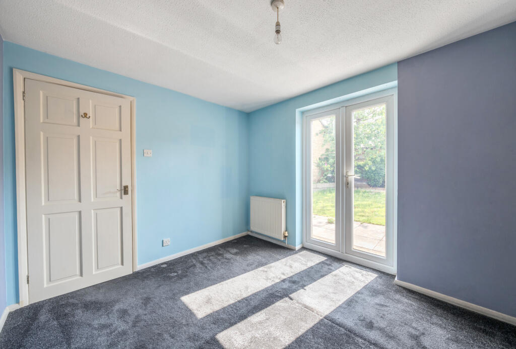 1305701-10-684064...