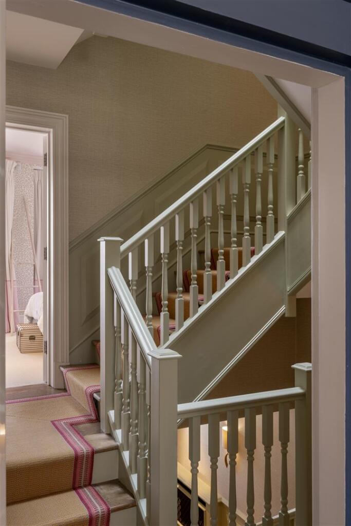 Maskells-62 Flood Street-26_Hi.jpg