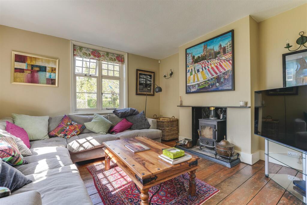 Old School House-15.jpg