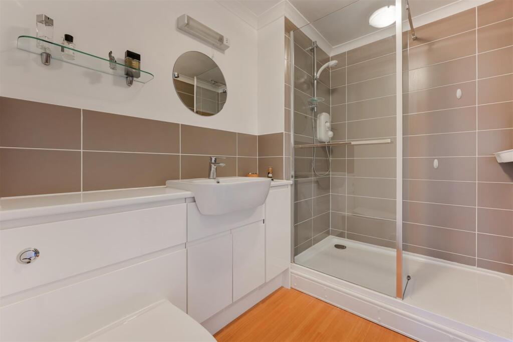 CROFFETS, 1 (30).jpg