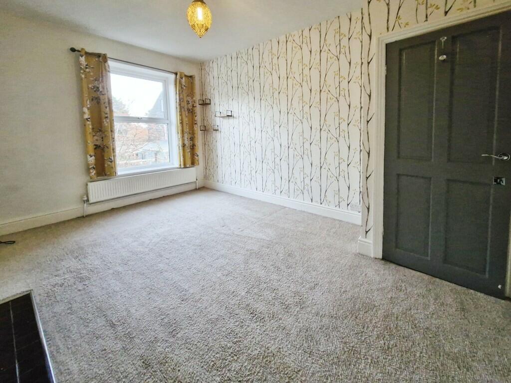 68d19c85-10000298...