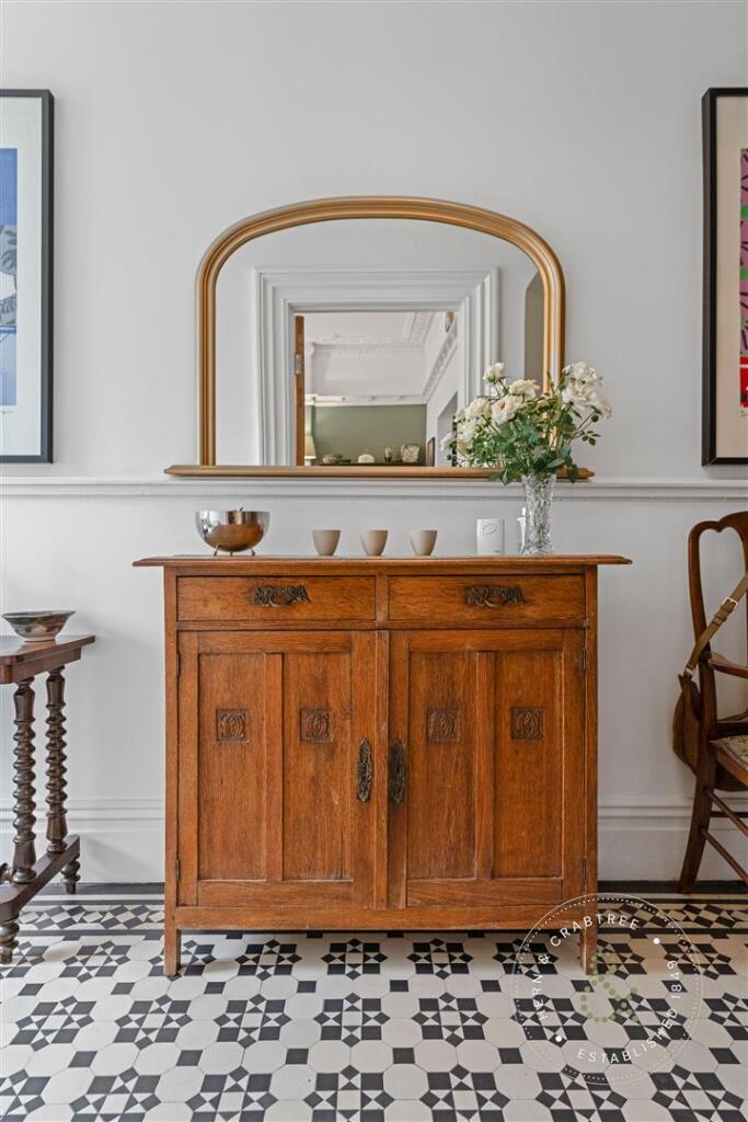 Cathedral Rd, Pontcanna, HernCrabtree (41).jpg