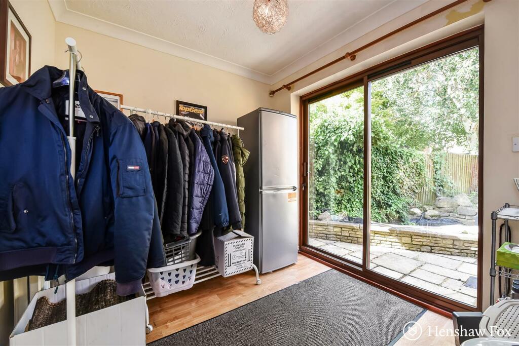 Ph8_5416238 - Copy.jpg