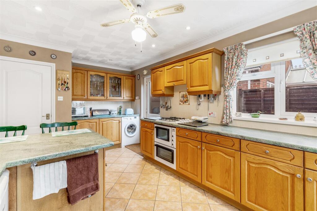 Fosney (Wrangle)-37.jpg