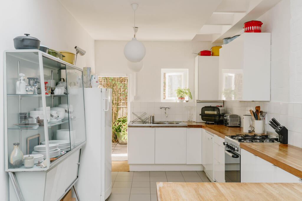 303717 - Church Walk_High Res-37.jpg