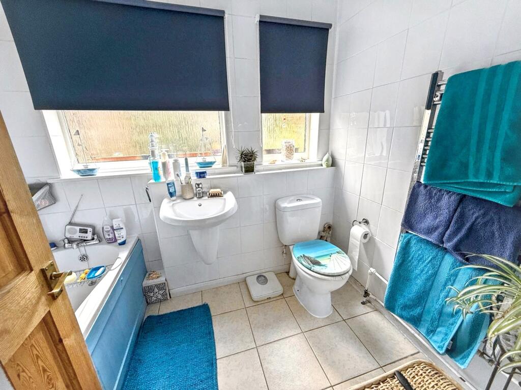 d7ddf0cfadfb427681fe00a1c4300cf1