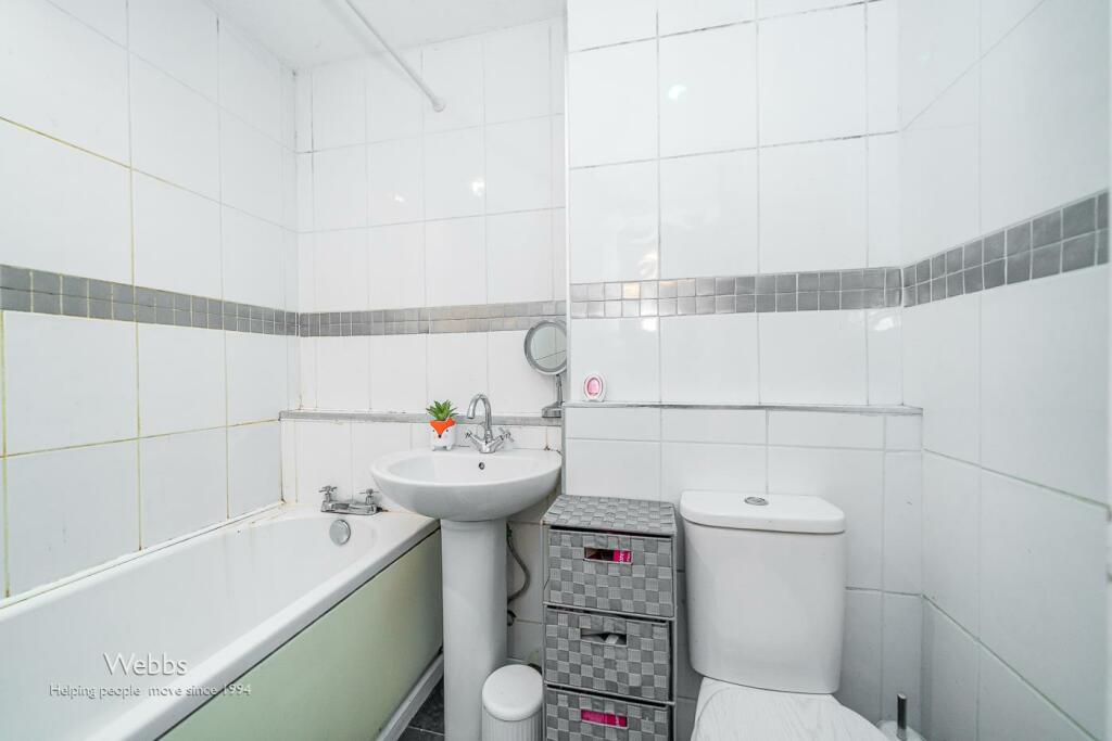 ©Webbs© (15 of 26).jpg