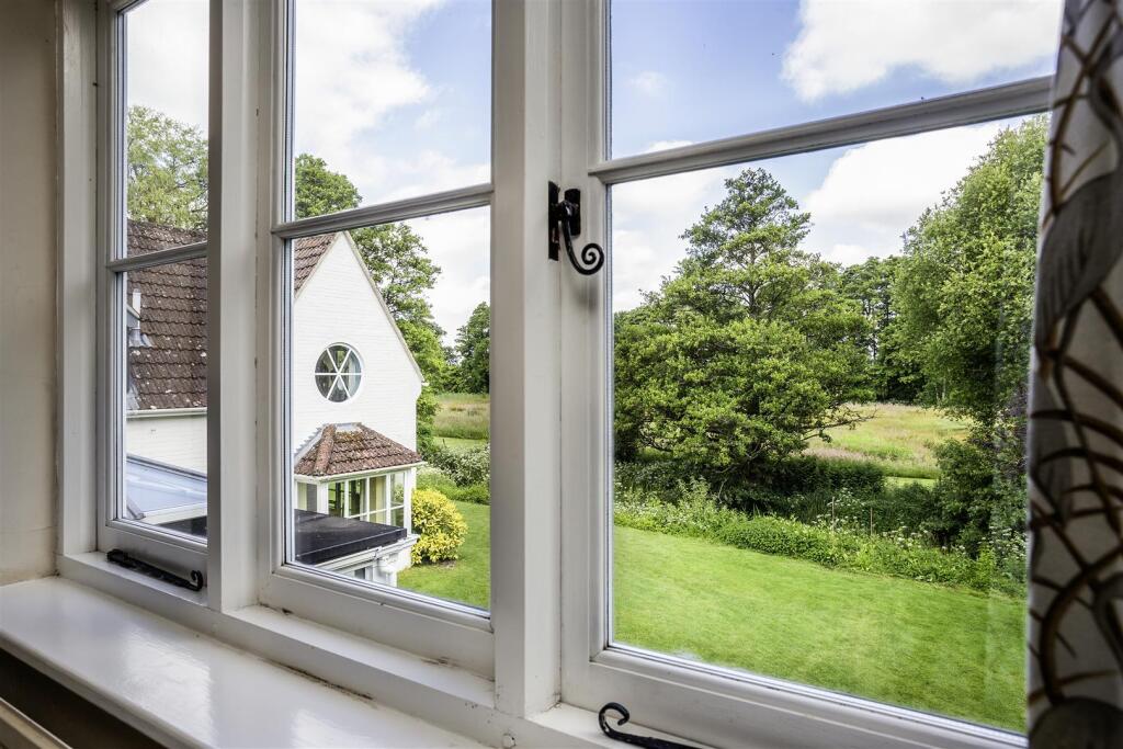 72858_Church Mill House Chirton (97).jpg