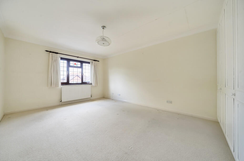 1324330-15-686be4...