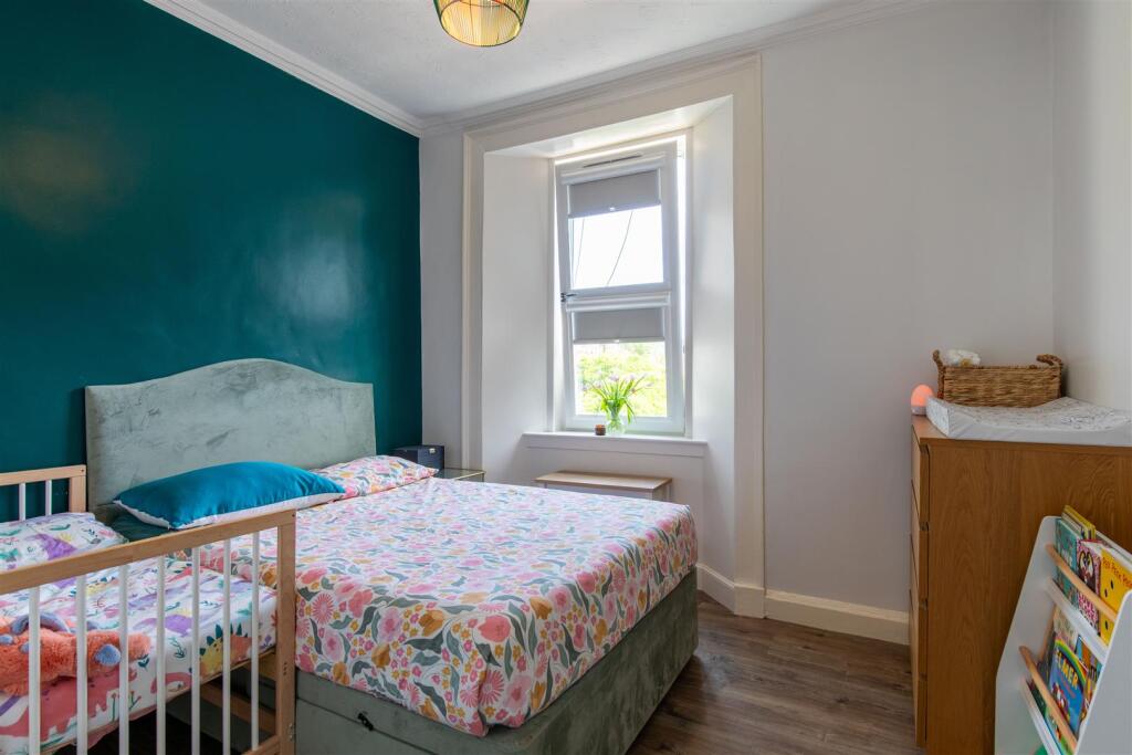 108a Scott Street, Perth-7.jpg