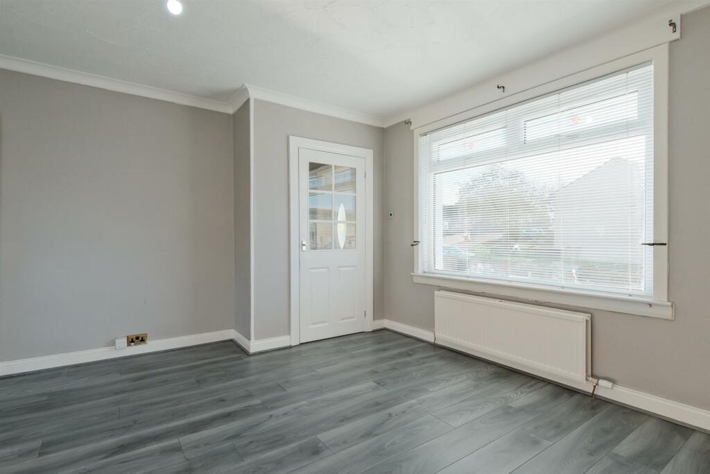 010-86 Omoa Road Cleland, ML1 5RE.jpg