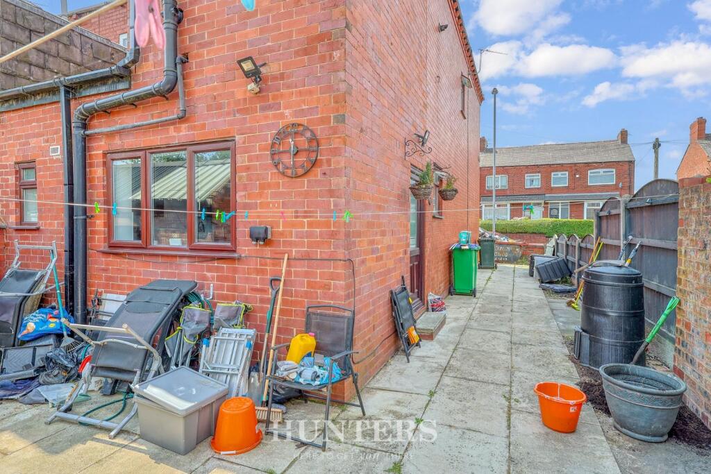 Kenyon Lane (16).jpg