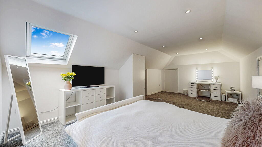 24-web-or-mls-44 ...