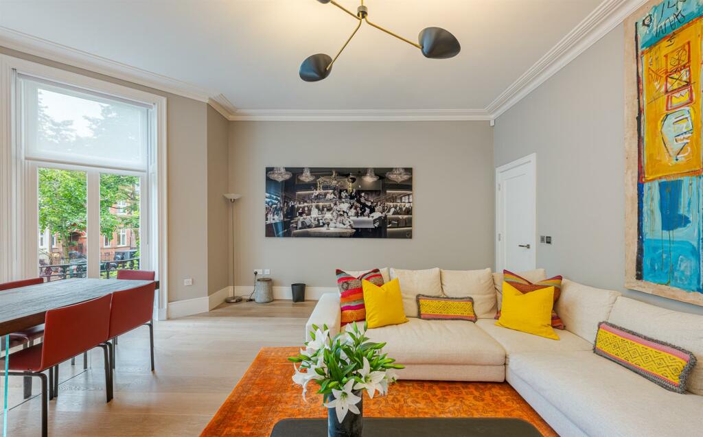 Drayton Gardens 4_57-3-2. Low Res.jpg