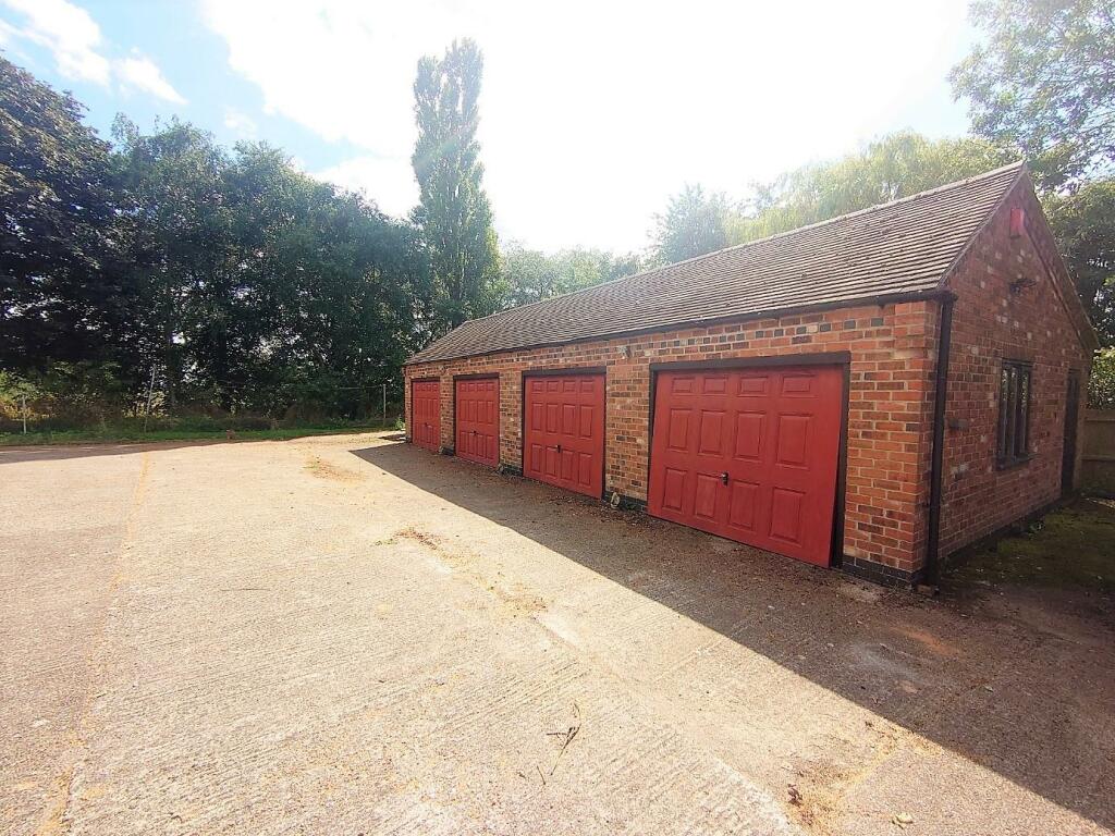 Garage Block.jpg