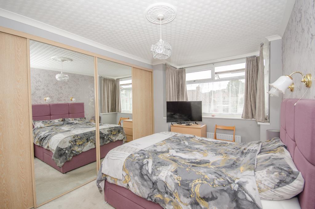 southfield ave-11.jpg