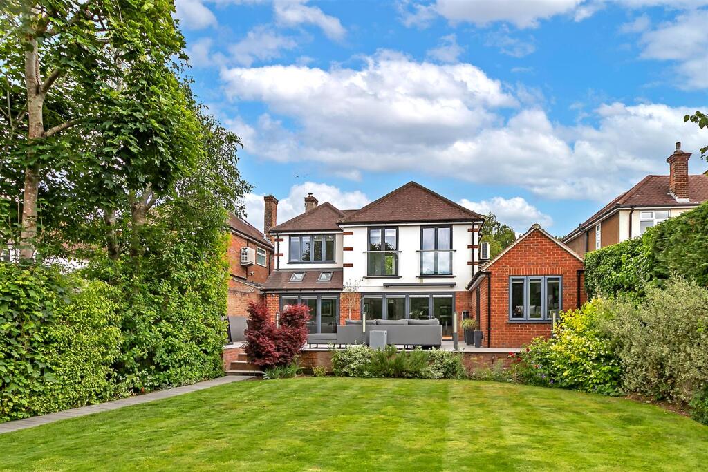 346LondonRoad-72.jpg