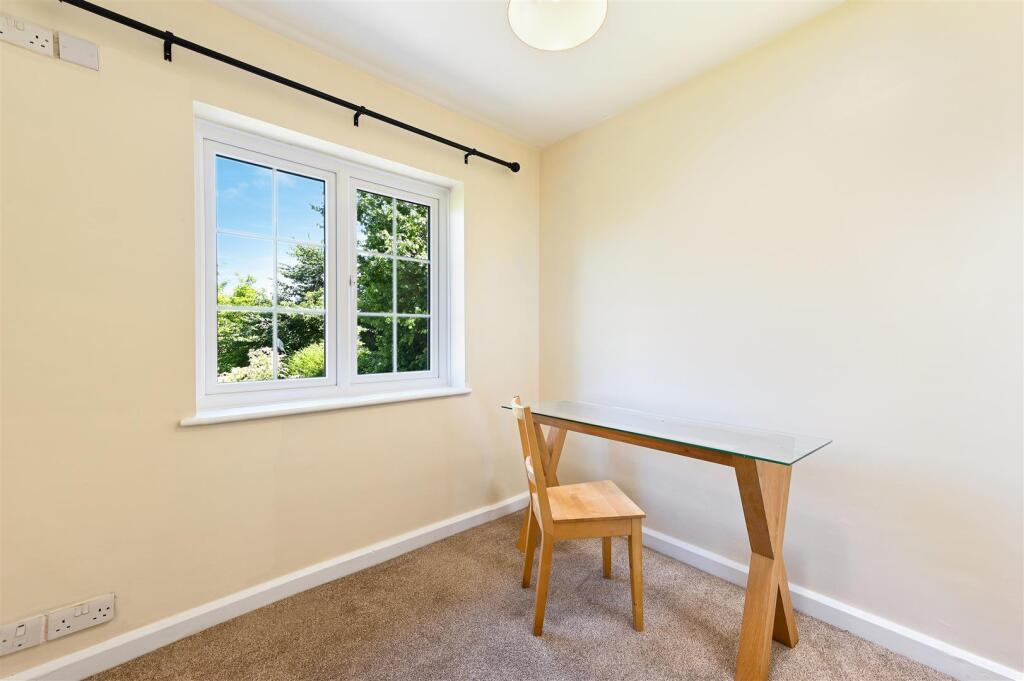 PROFFITS COTTAGE .jpg