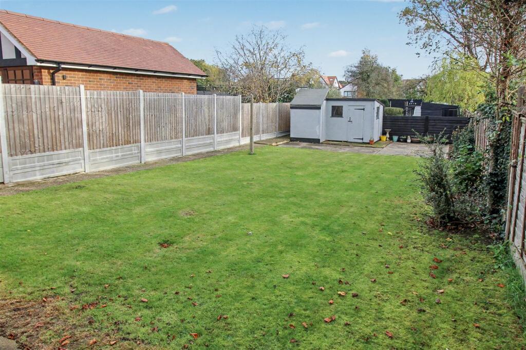 Rear Garden 3.jpg