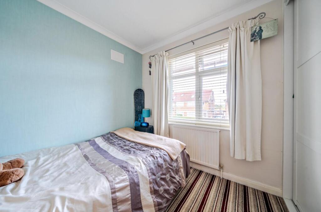 Davidson Frost-Wellings, DFW, Merrion Avenue, Stan