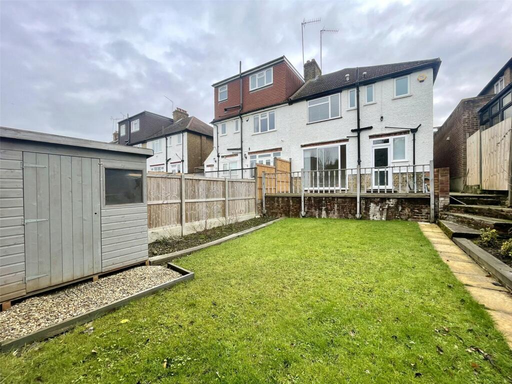 Picture No. 09