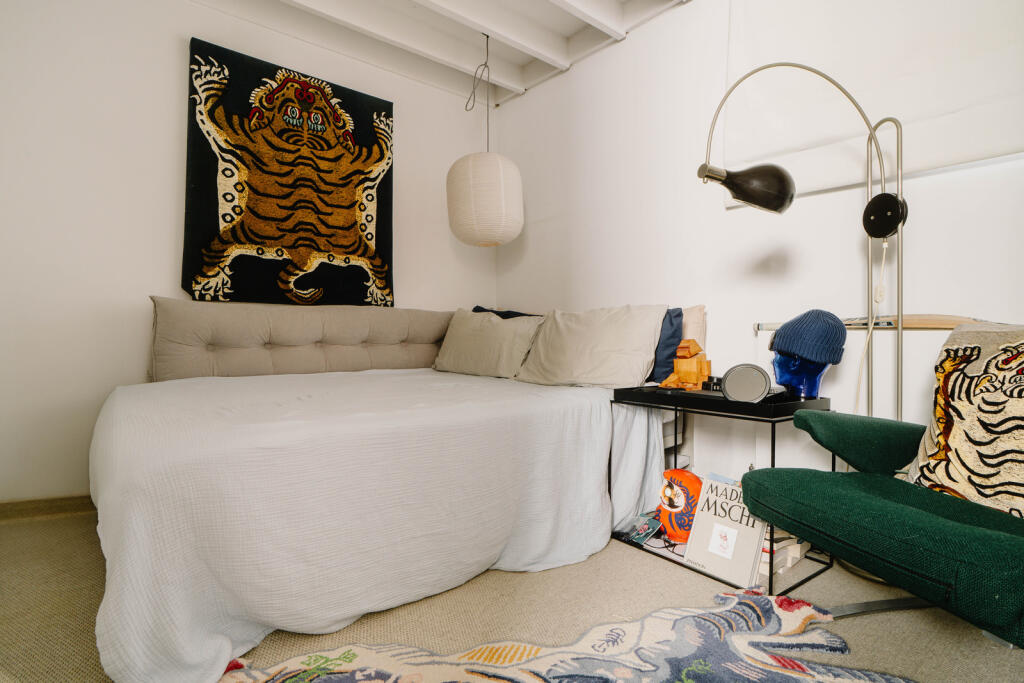 298781 - Florida Road_High Res-26.jpg