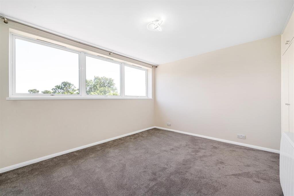 Dorrington Court-1.jpg